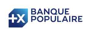 BANQUE_POPULAIRE_LOGO-01