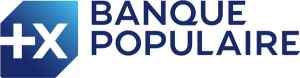 banque-populaire-logo