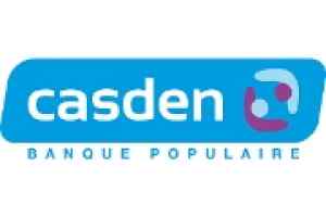 casden-logo-300x200