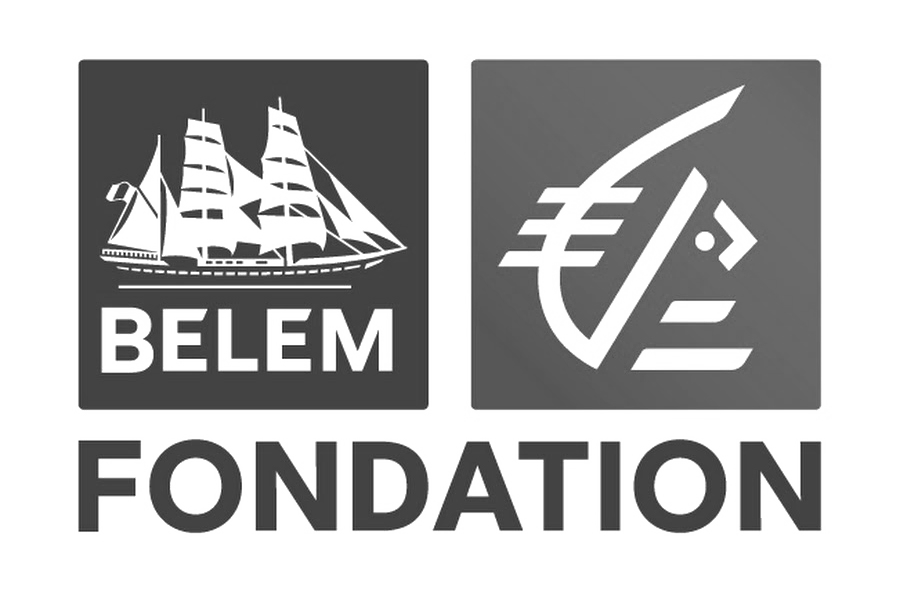 2logo-fondation-belem