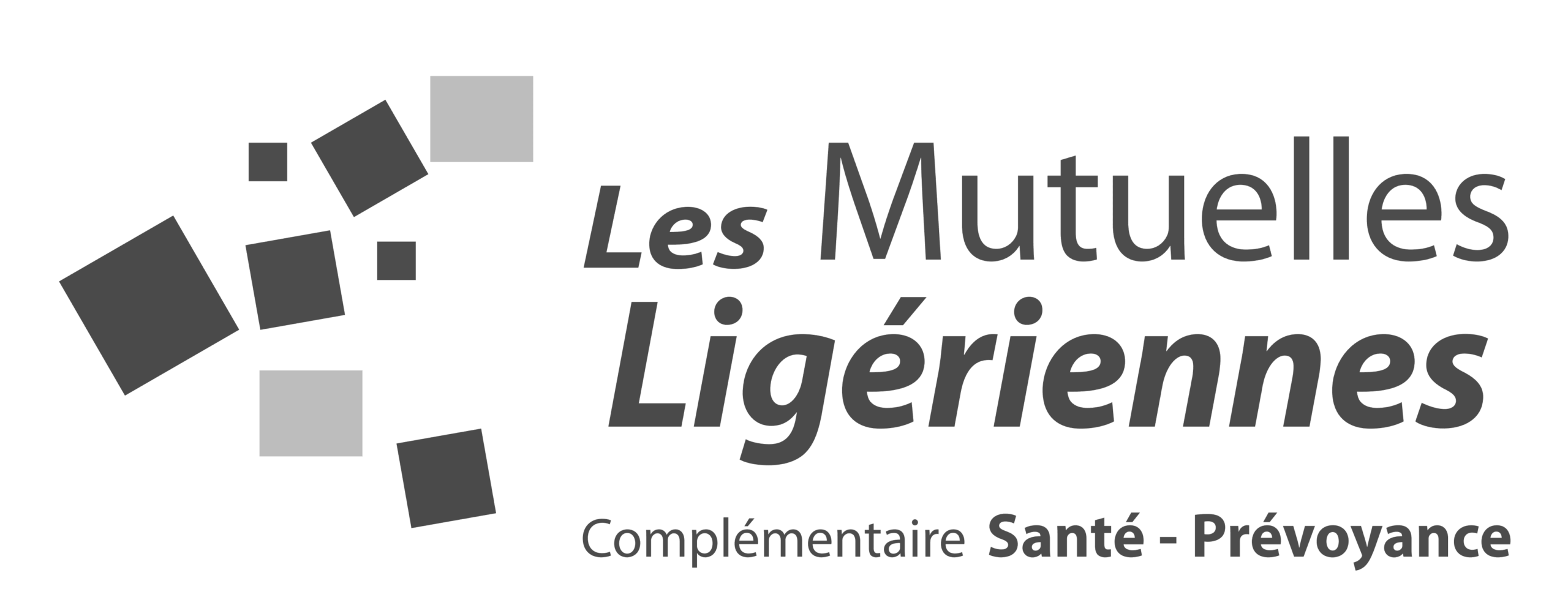 2logo-les-mutuelles-ligeriennes