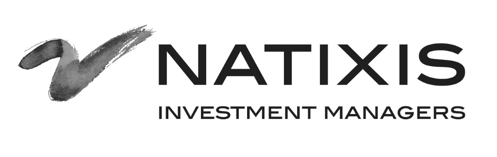 2logo-natixis