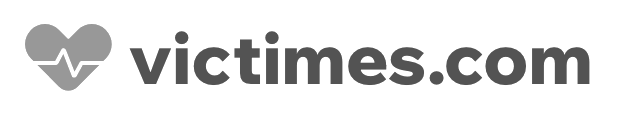 2victimes-com