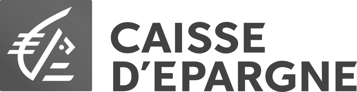 Logo_Caisse_d'Épargne_-_2021.svg