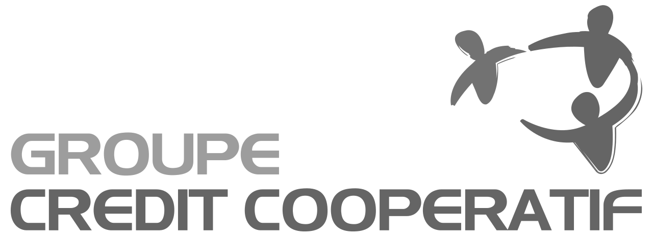 Logo_Crédit_Coopératif.svg