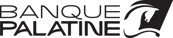 logo-banque-palatine