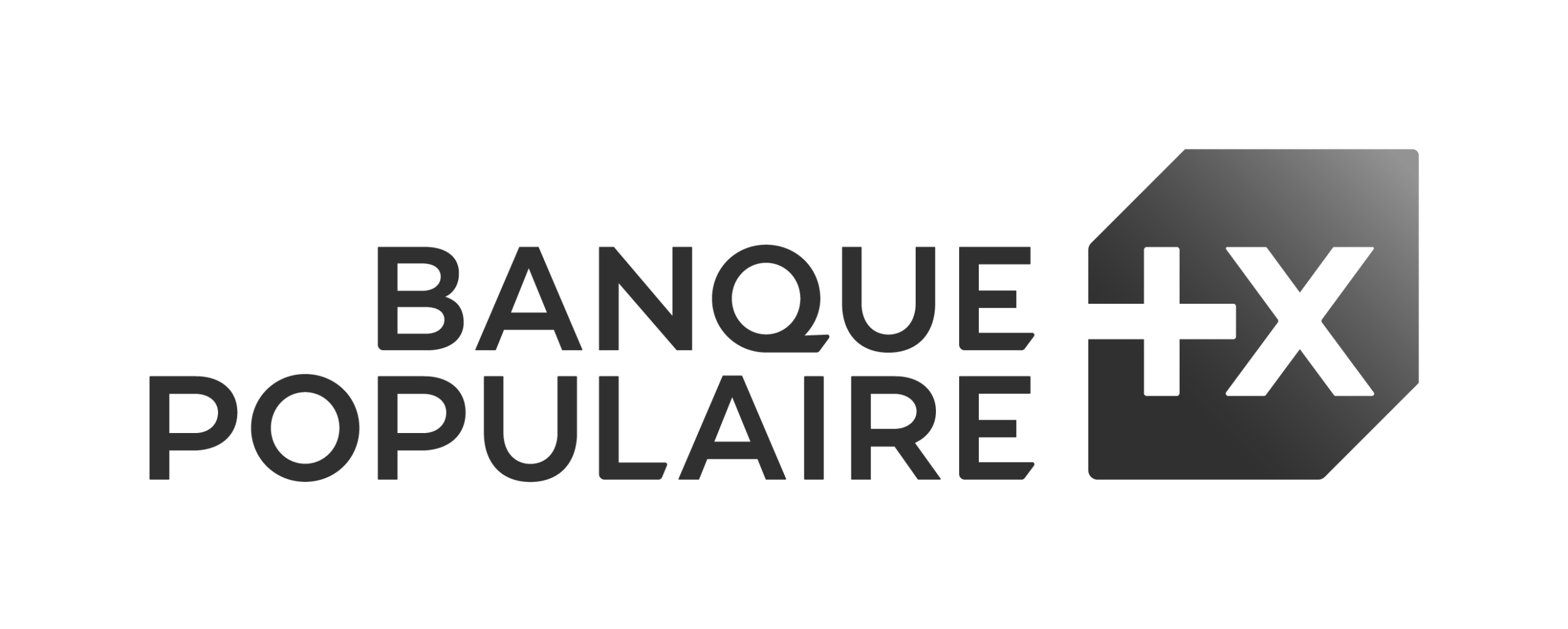 logo-banque-populaire