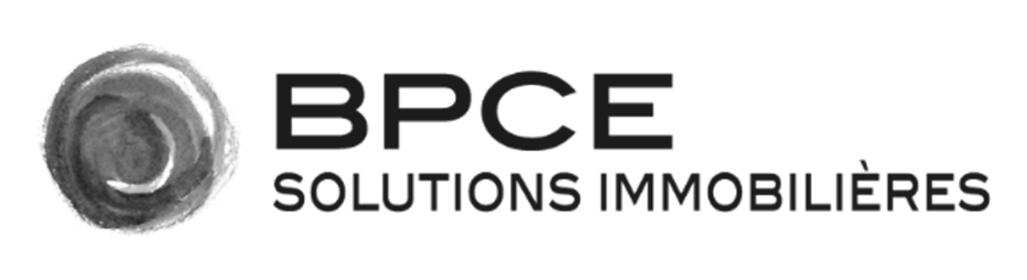 logo-bpce-solutions-immo