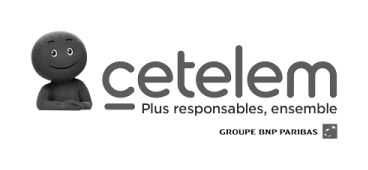 logo-cetelem
