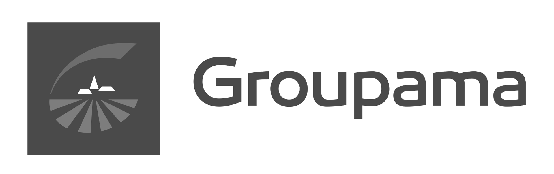 logo-groupama