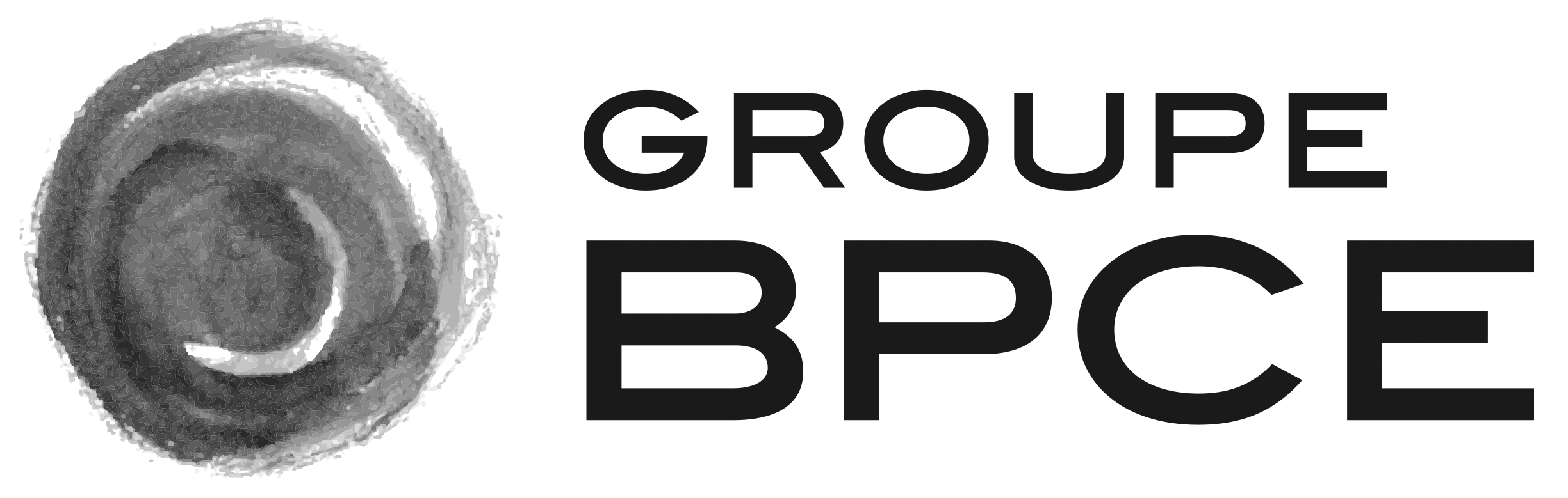 logo-groupe-bpce