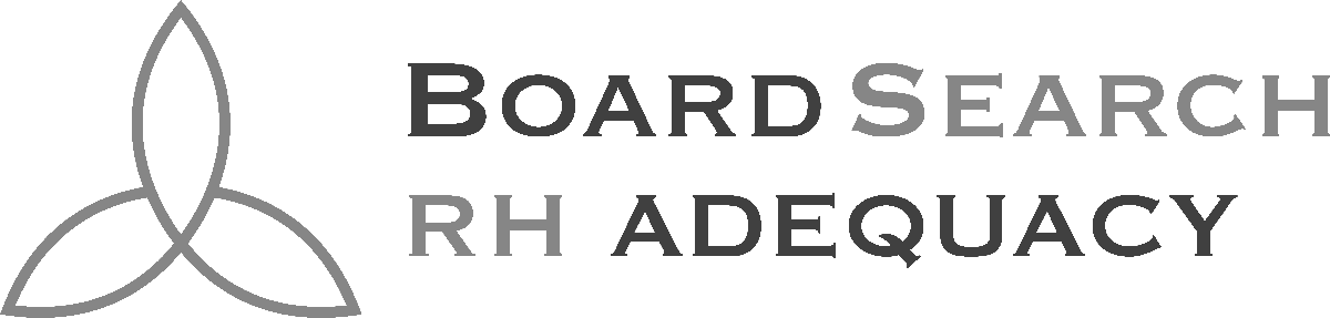 logo_boardsearch_rh-adequacy